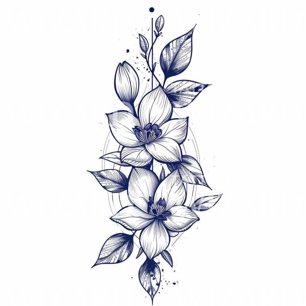 printable outline tattoo stencil designs printable outline tattoo stencil designs