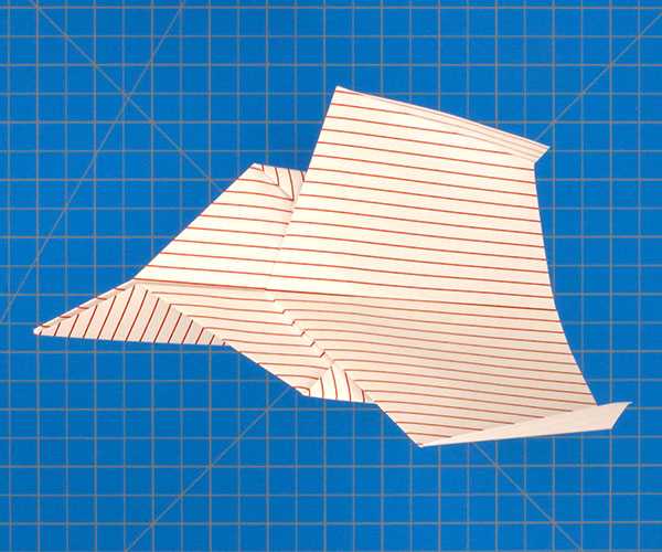 printable paper airplane template printable paper airplane template