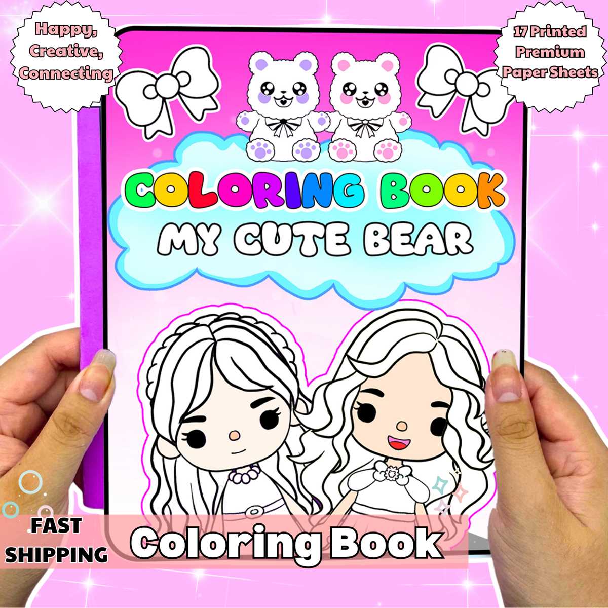 printable paper doll house toca boca coloring pages printable paper doll house toca boca coloring pages