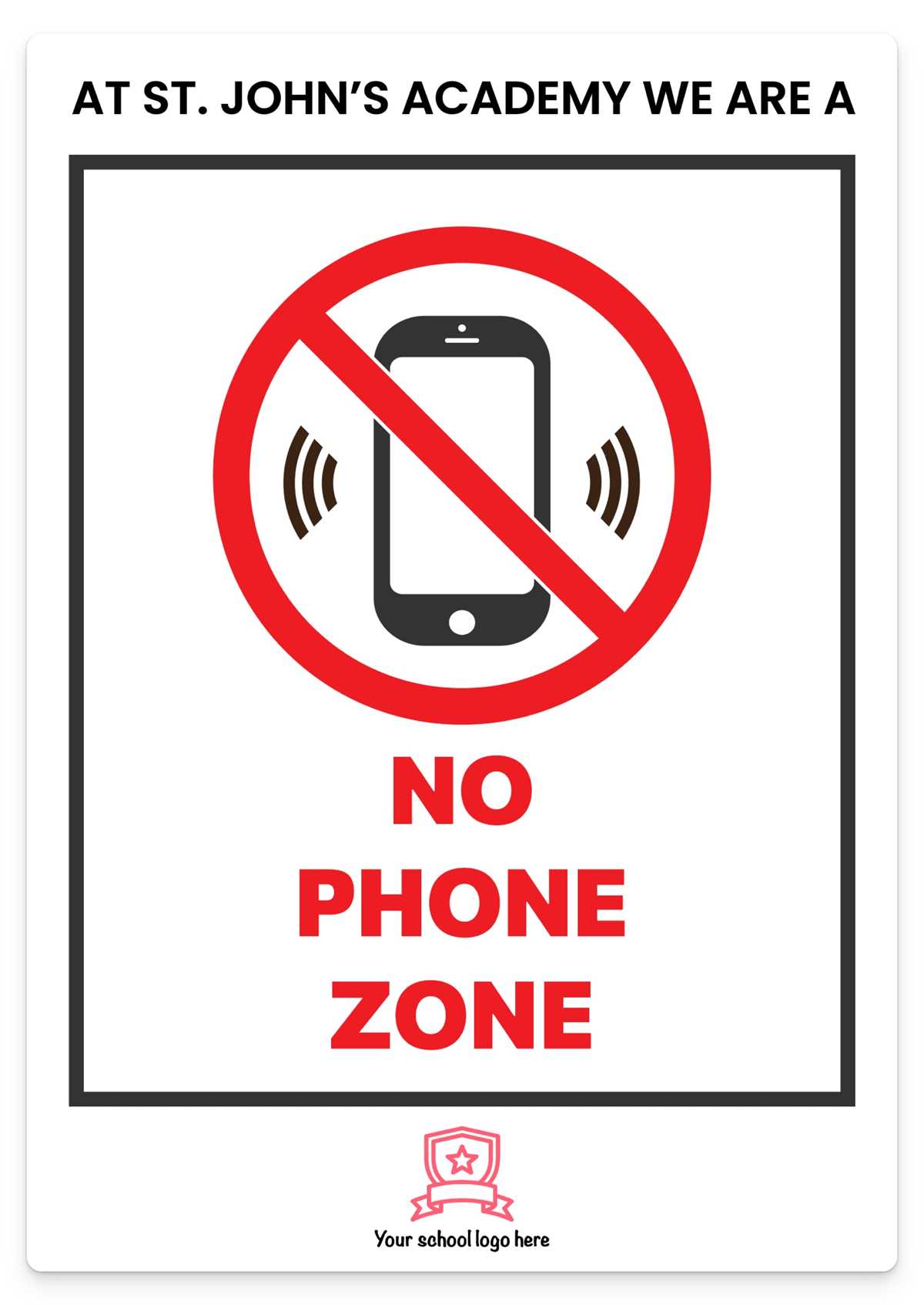 printable paper phones printable paper phones