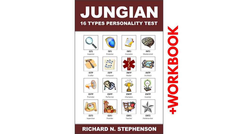 printable personality assessment printable personality assessment
