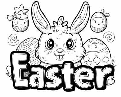 printable pictures easter printable pictures easter