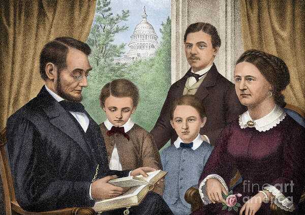 printable pictures of abraham lincoln printable pictures of abraham lincoln