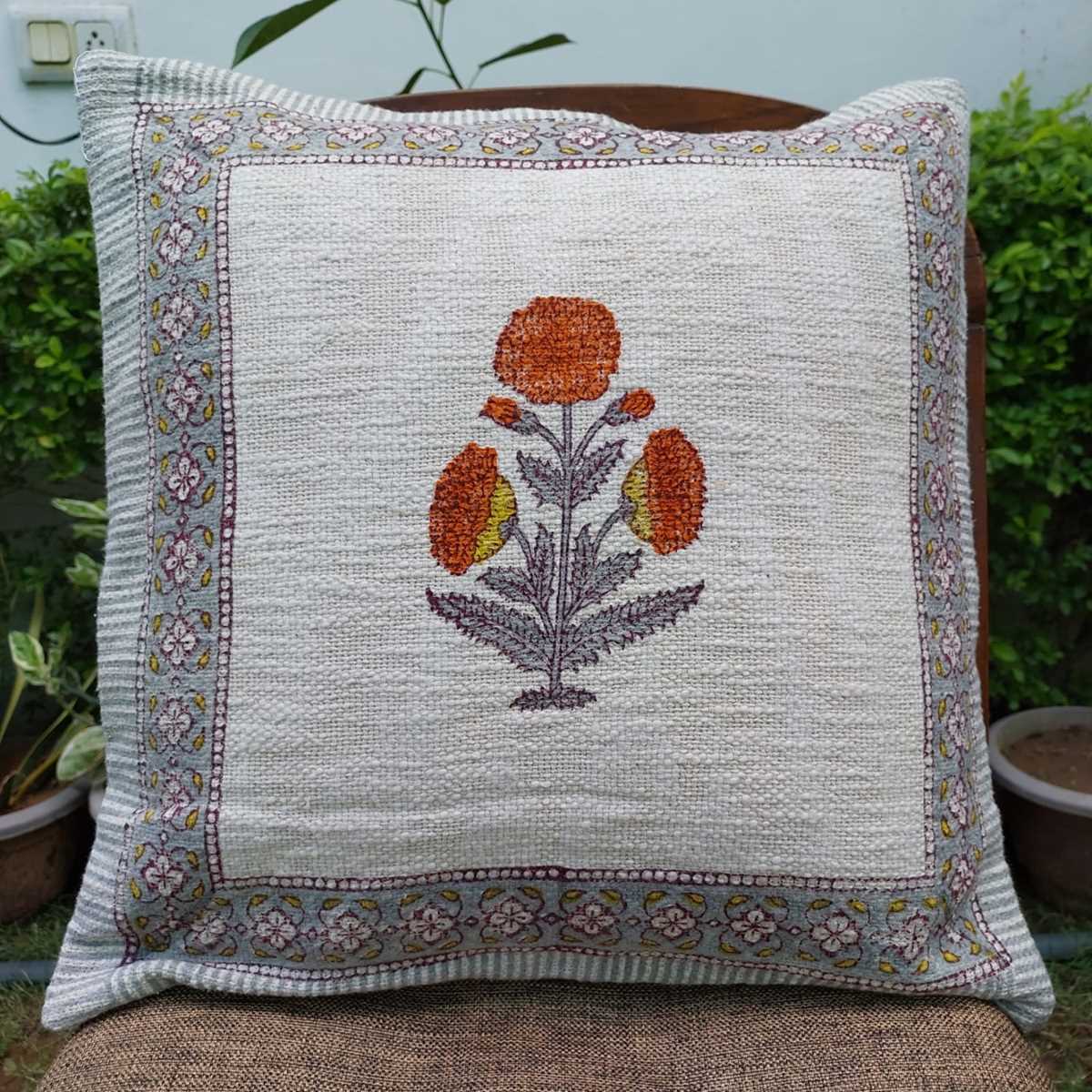 printable pillow covers