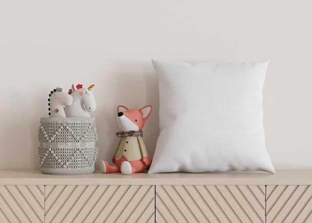 printable pillow covers