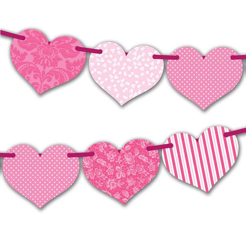 printable pink hearts printable pink hearts