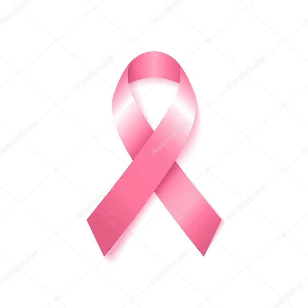 printable pink ribbons for breast cancer