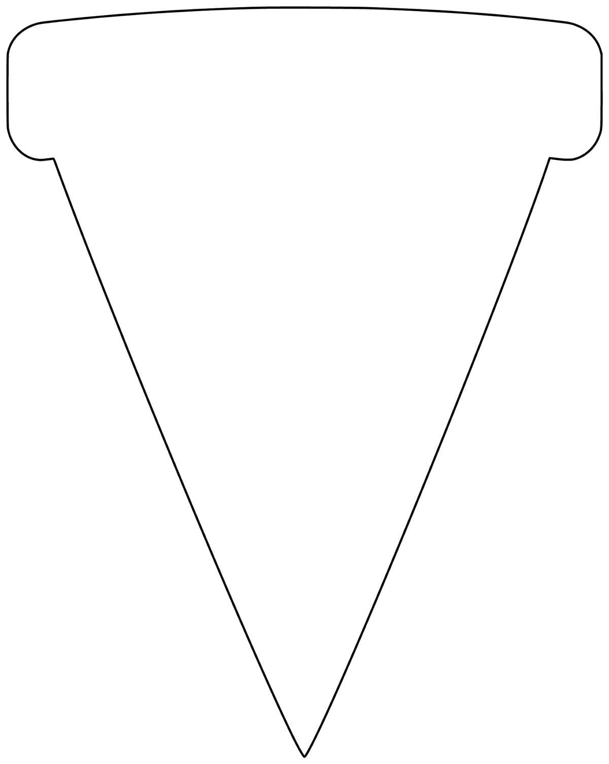 printable pizza template printable pizza template