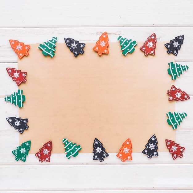 printable placemats for christmas printable placemats for christmas