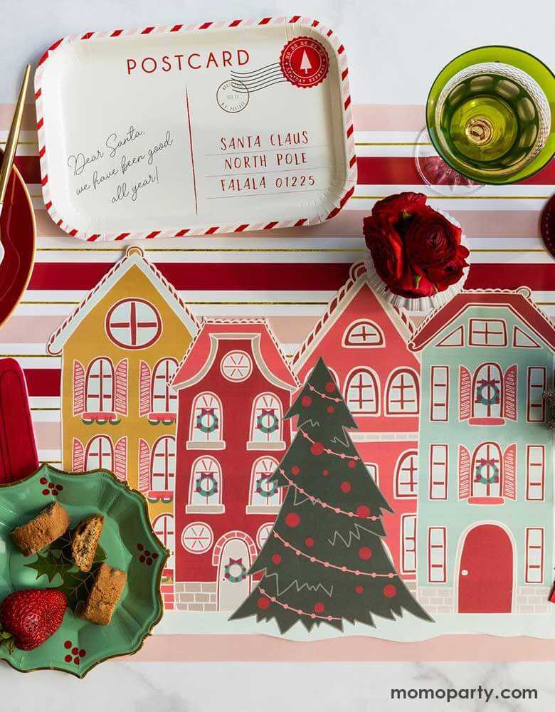 printable placemats for christmas printable placemats for christmas