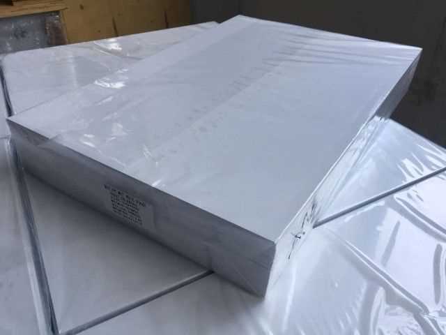 printable plastic sheets