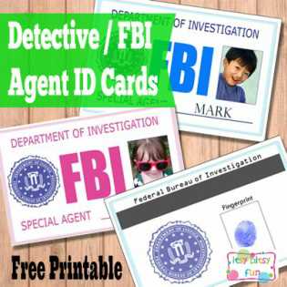 printable play drivers license template printable play drivers license template