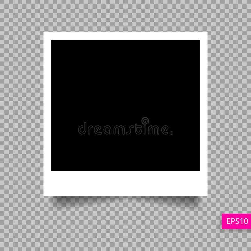 printable polaroid template printable polaroid template