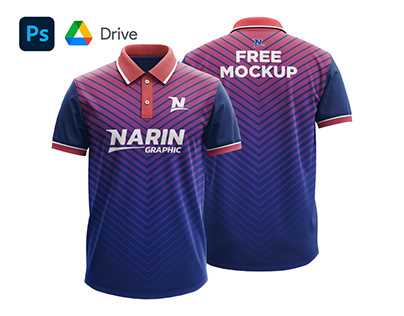 printable polo shirts printable polo shirts