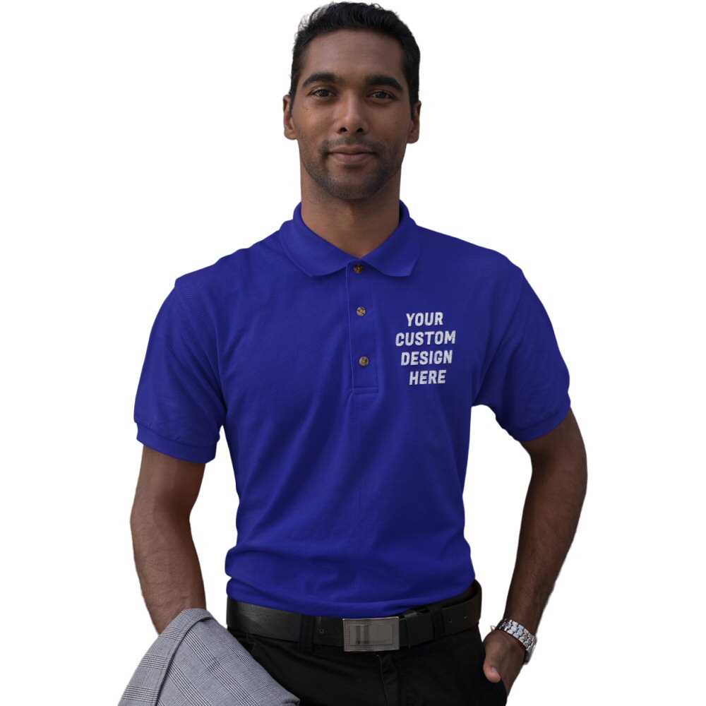 printable polo shirts printable polo shirts