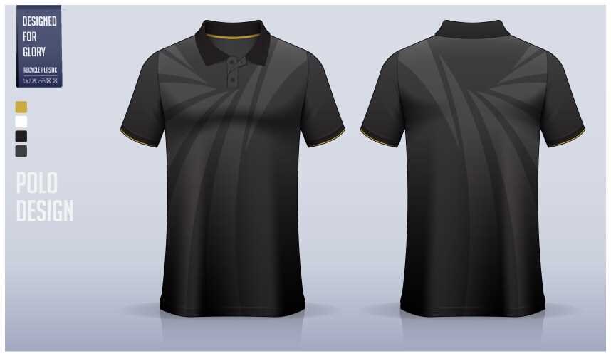 printable polo shirts printable polo shirts