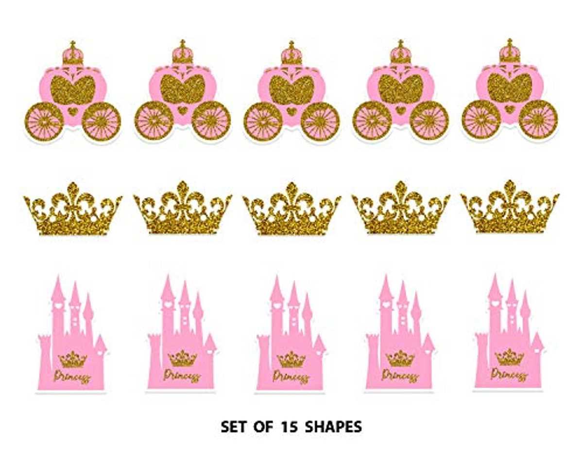 printable princess crown printable princess crown