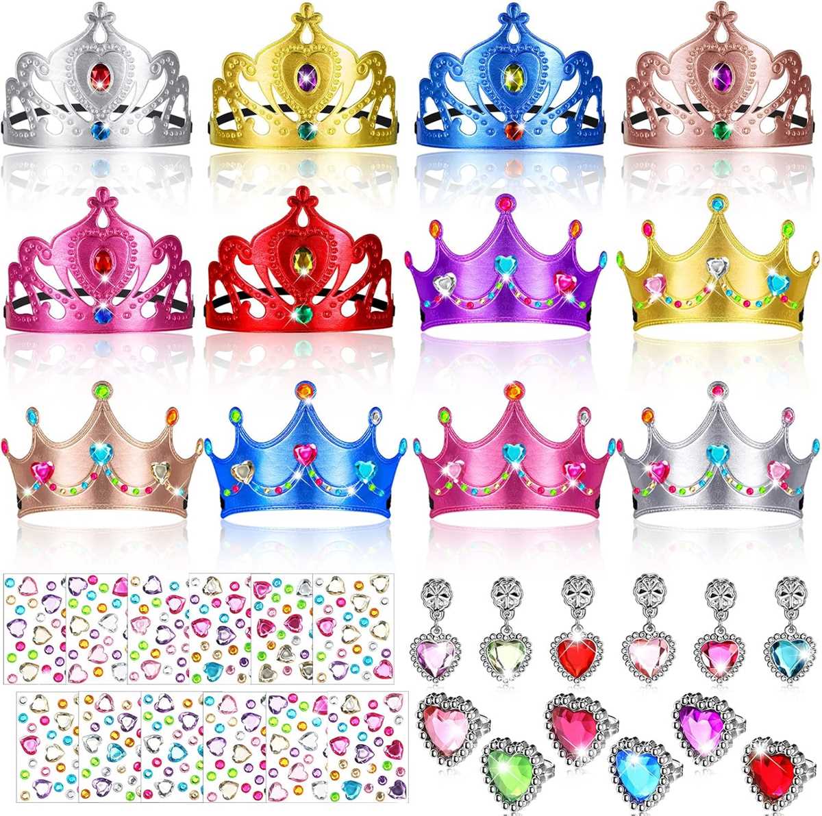 printable princess crown printable princess crown