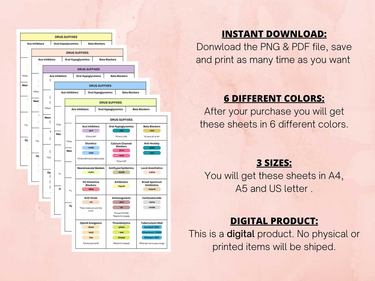printable psychiatric medications cheat sheet printable psychiatric medications cheat sheet