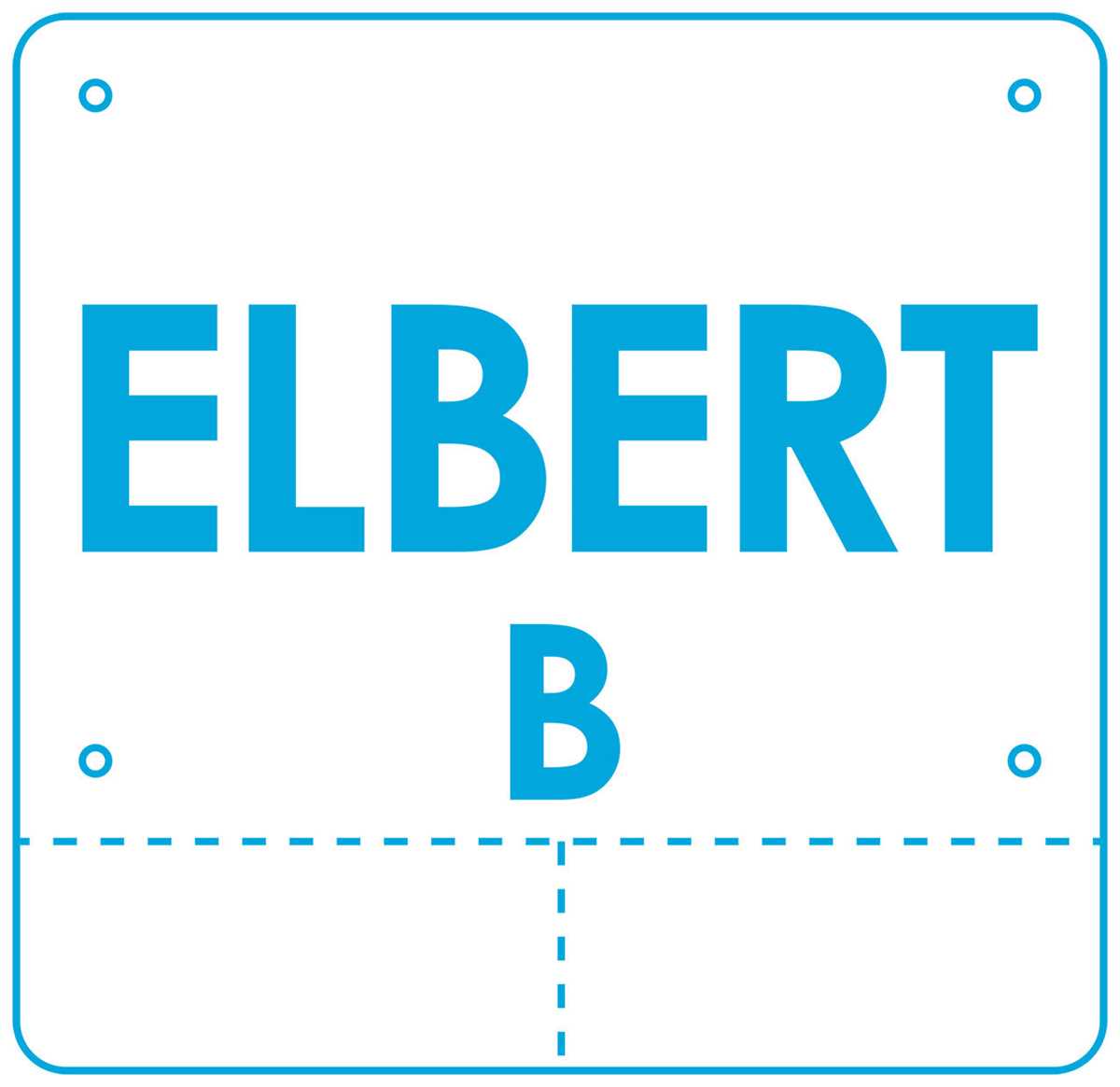 printable race bib