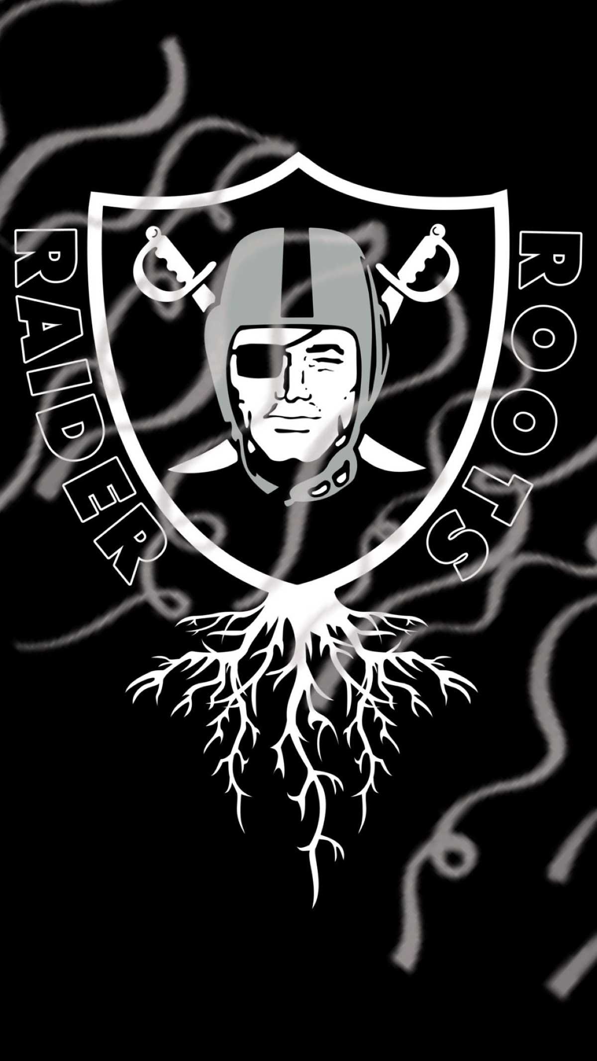 printable raiders logo printable raiders logo