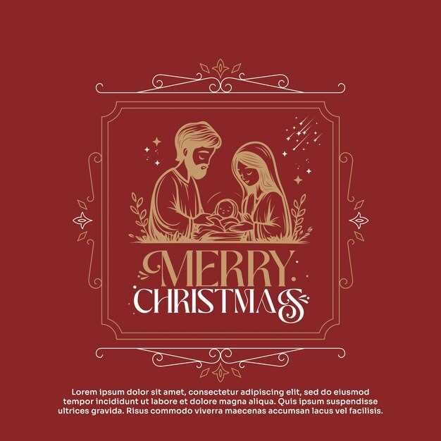 printable religious christmas cards printable religious christmas cards