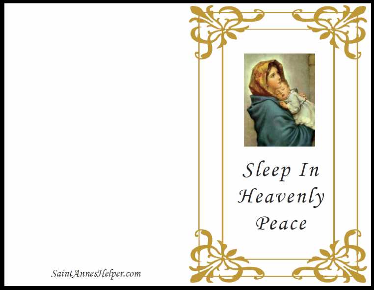 printable religious christmas cards printable religious christmas cards