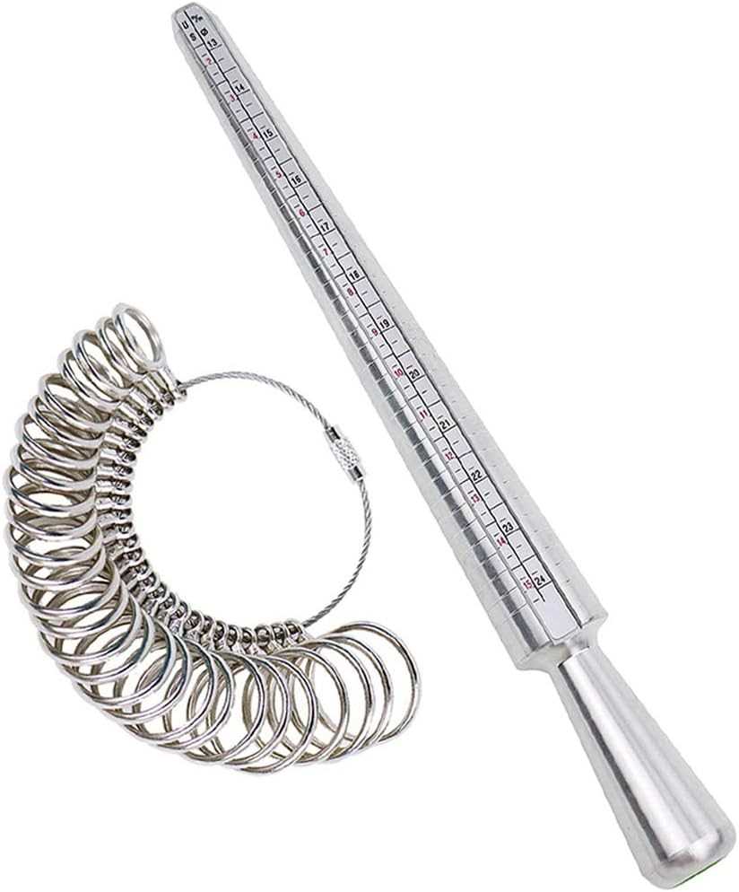 printable ring sizer free