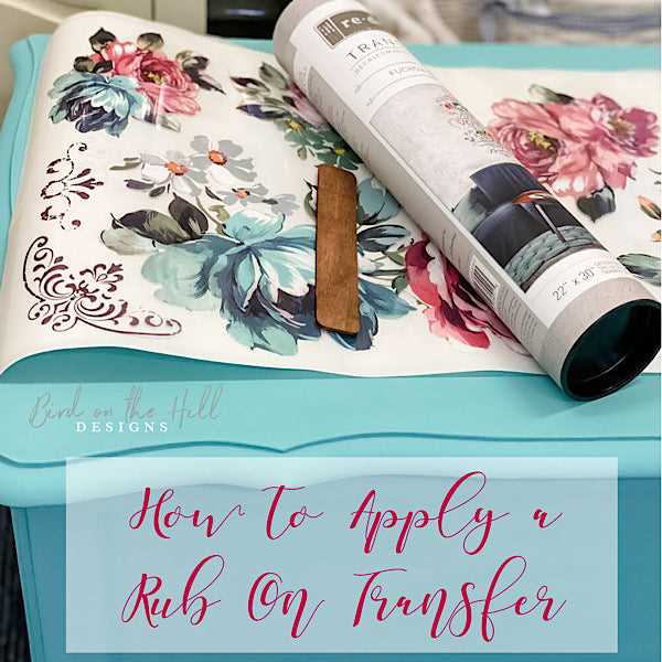 printable rub on transfer paper printable rub on transfer paper