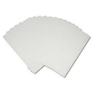 printable rub on transfer paper printable rub on transfer paper