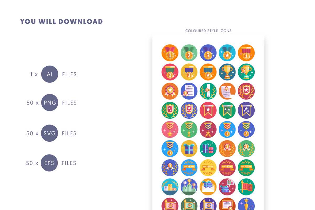 printable russell badges printable russell badges