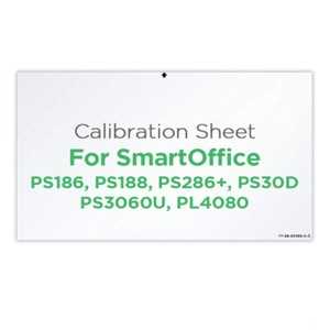 printable scanner calibration sheet printable scanner calibration sheet