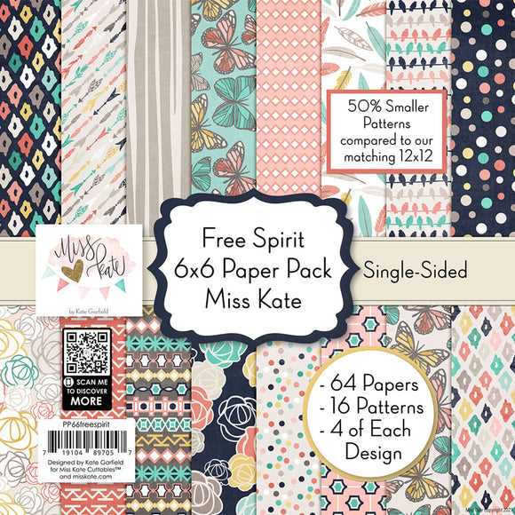 printable scrapbook paper printable scrapbook paper