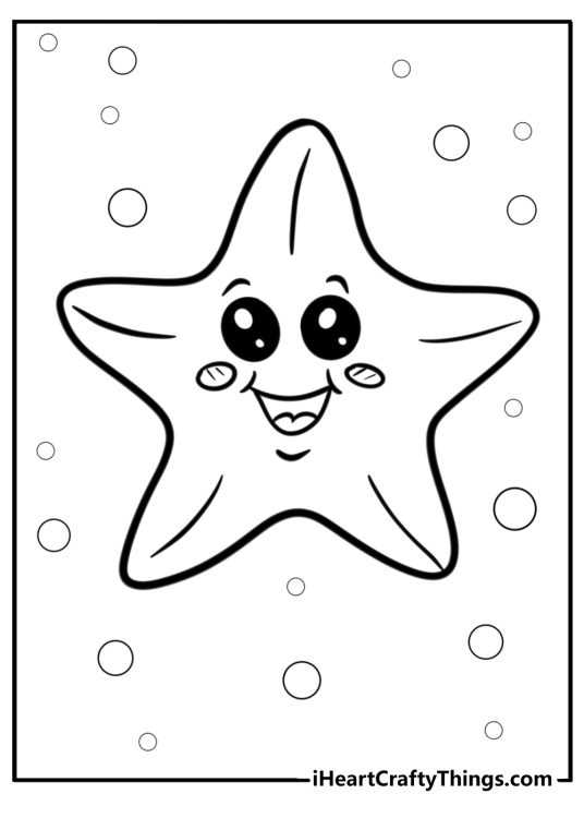 printable sea animals coloring pages printable sea animals coloring pages