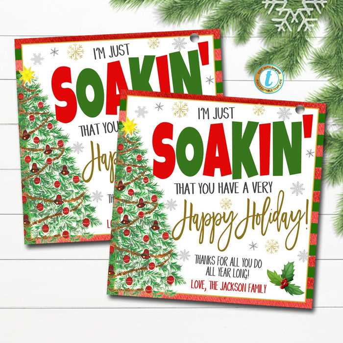 printable secret santa gift tags printable secret santa gift tags