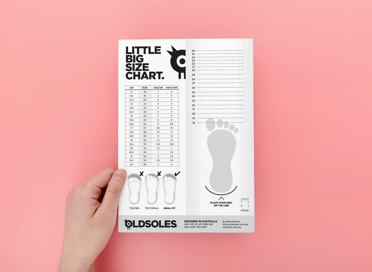 printable shoe size chart womens printable shoe size chart womens