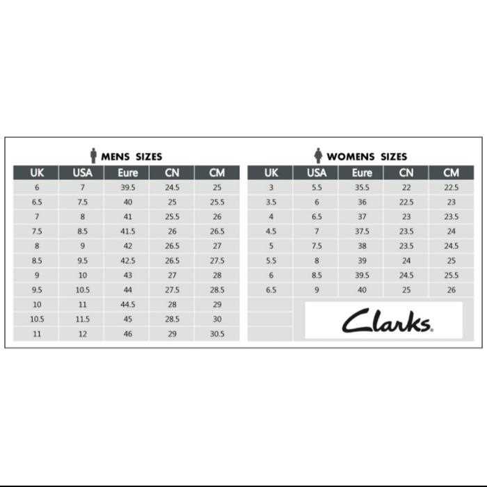 printable shoe size chart womens printable shoe size chart womens