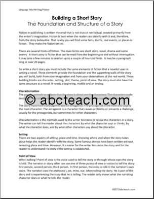 printable short stories for adults printable short stories for adults