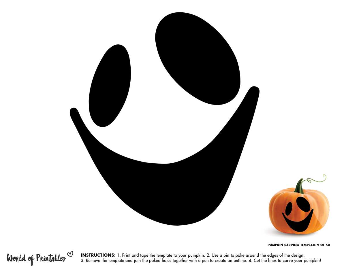 printable small pumpkin stencils printable small pumpkin stencils