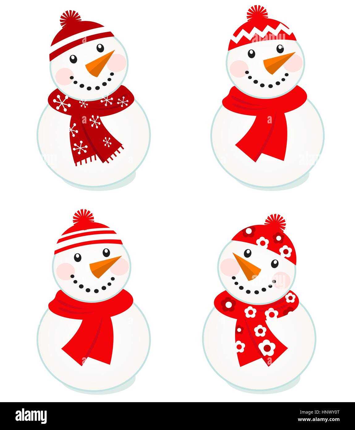 printable snowman clipart printable snowman clipart