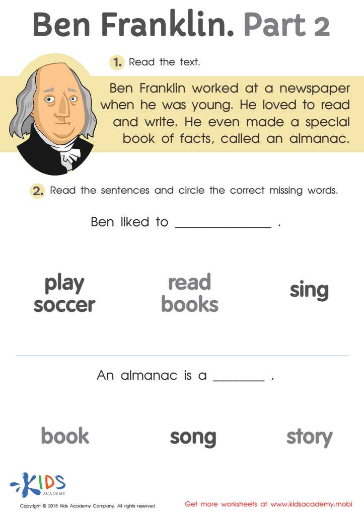 printable social studies worksheets printable social studies worksheets