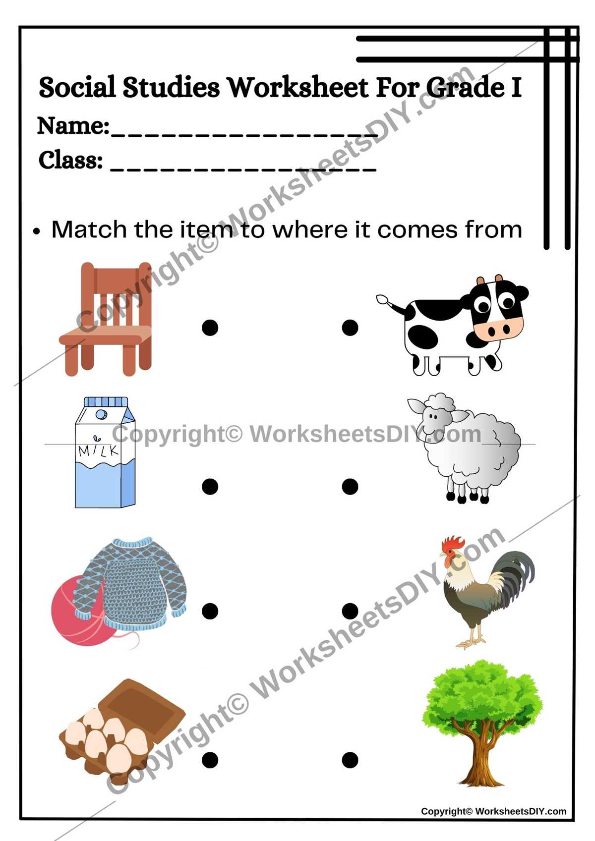 printable social studies worksheets printable social studies worksheets