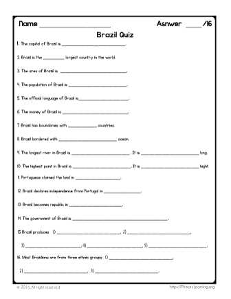 printable social studies worksheets printable social studies worksheets