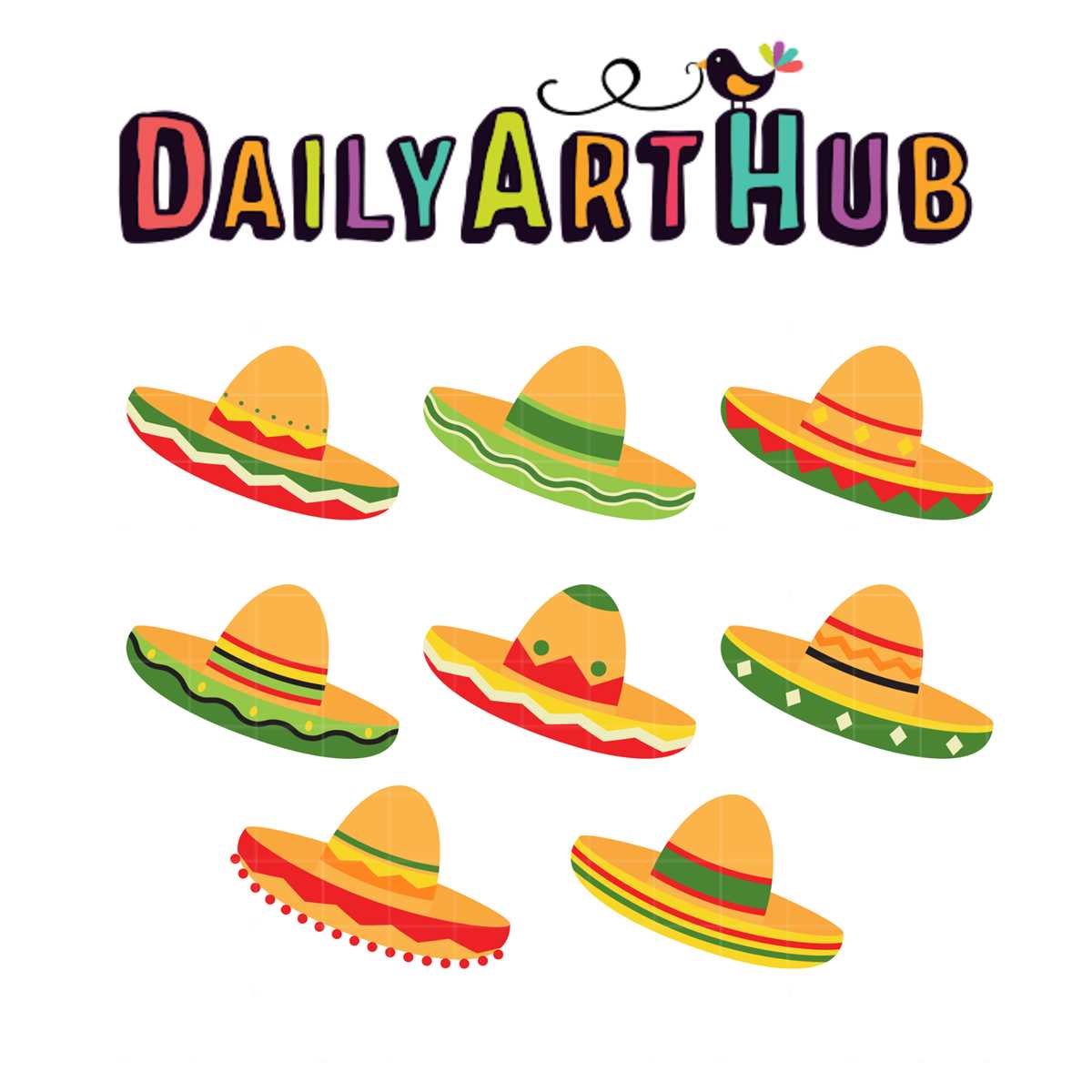 printable sombrero hat printable sombrero hat