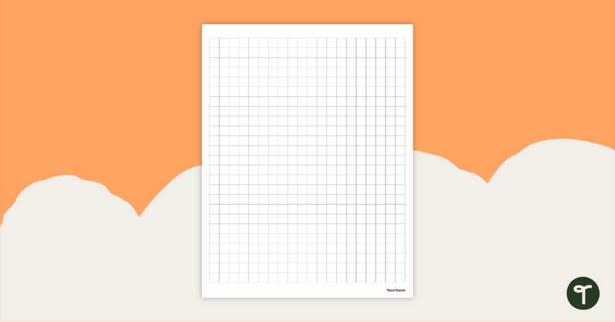 printable square graph paper printable square graph paper