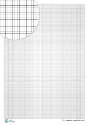 printable square graph paper printable square graph paper