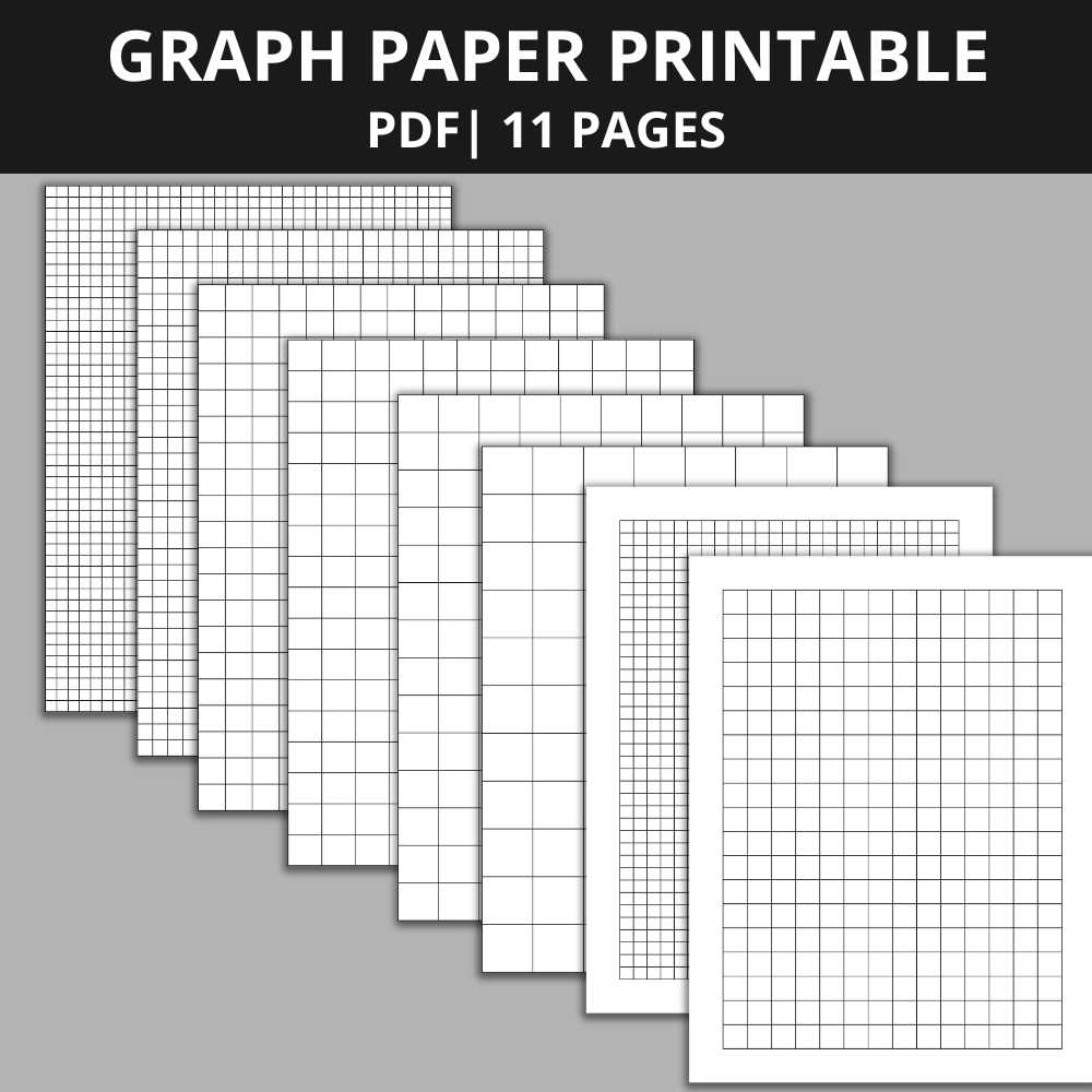 printable square graph paper printable square graph paper