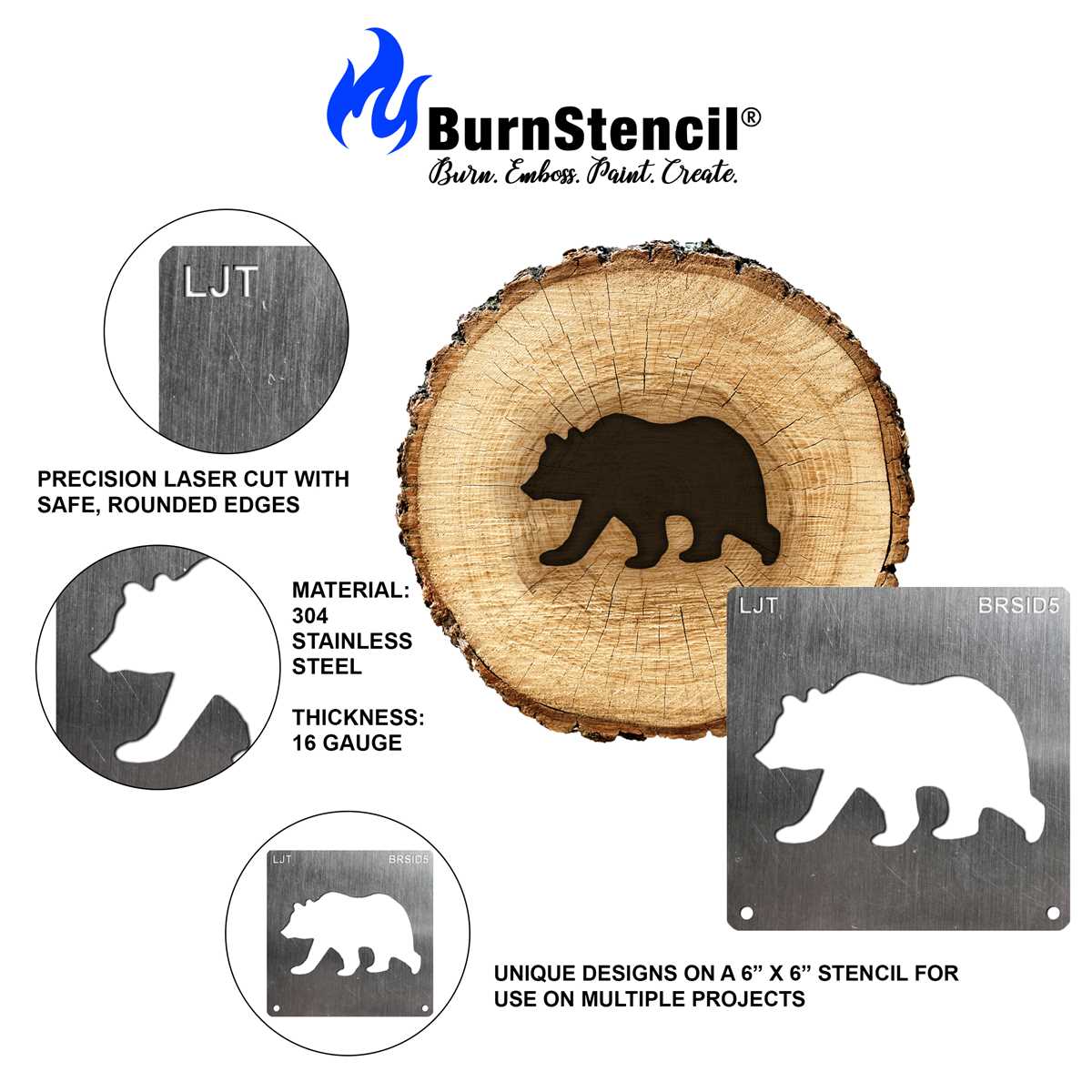 printable stencil wood burning patterns printable stencil wood burning patterns