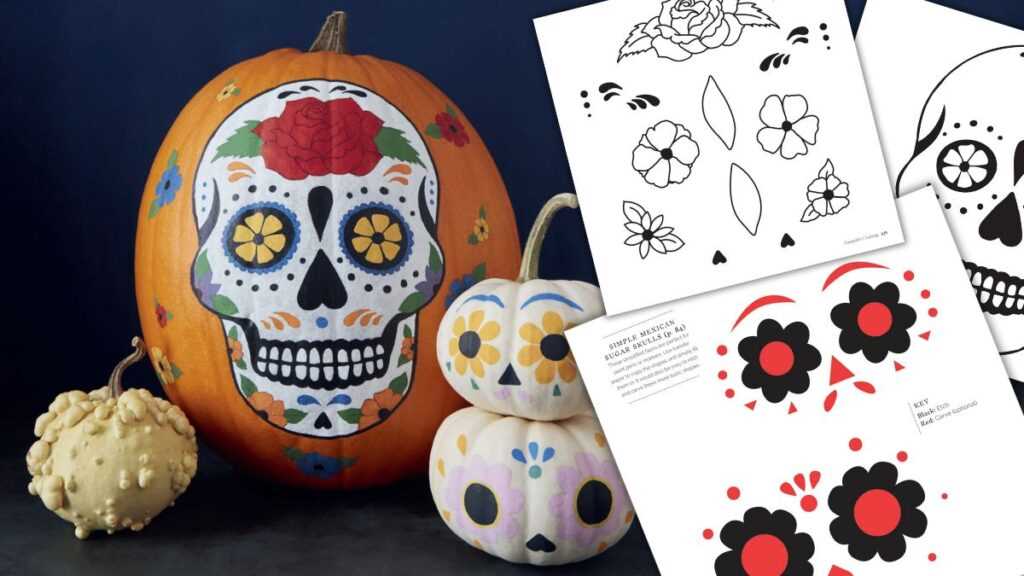 printable stencils for painting pumpkins printable stencils for painting pumpkins