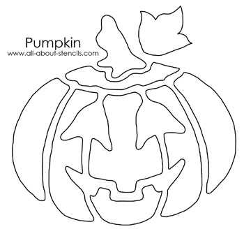 printable stencils for painting pumpkins printable stencils for painting pumpkins